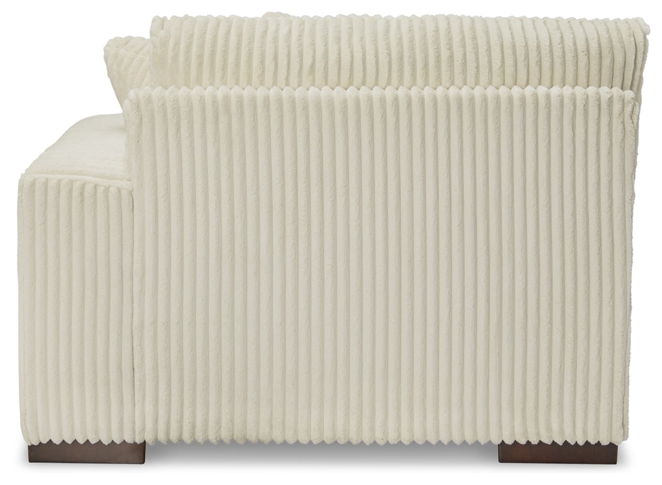 AshleyLindyn 6 - Piece Sectional