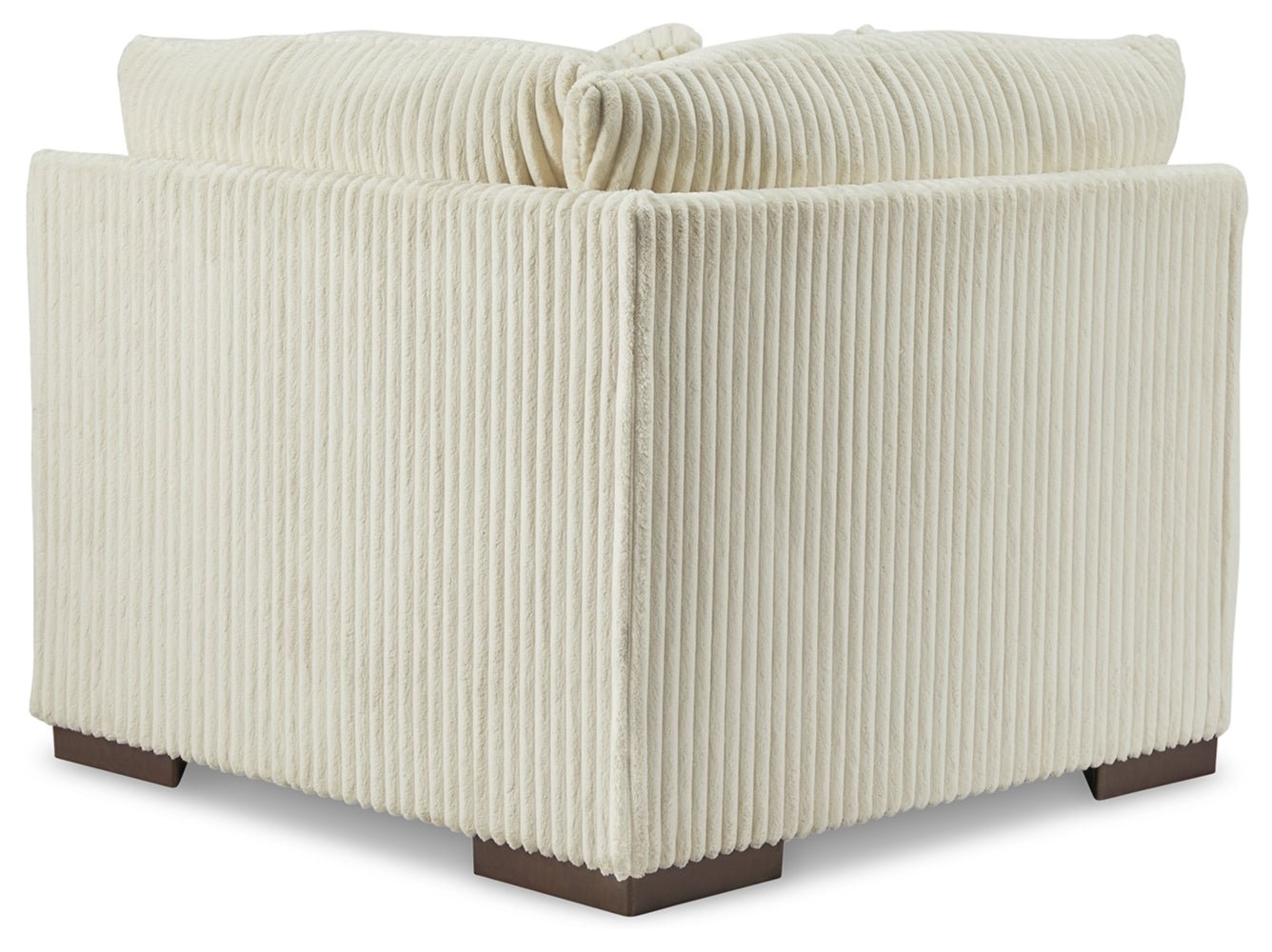 AshleyLindyn 6 - Piece Sectional