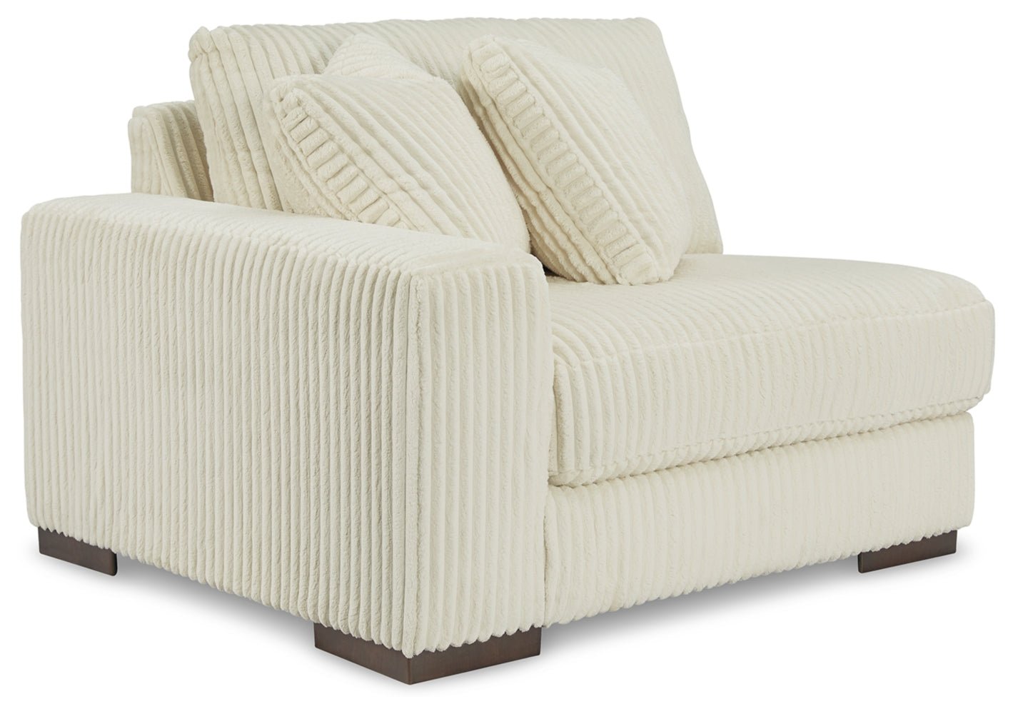 AshleyLindyn 6 - Piece Sectional