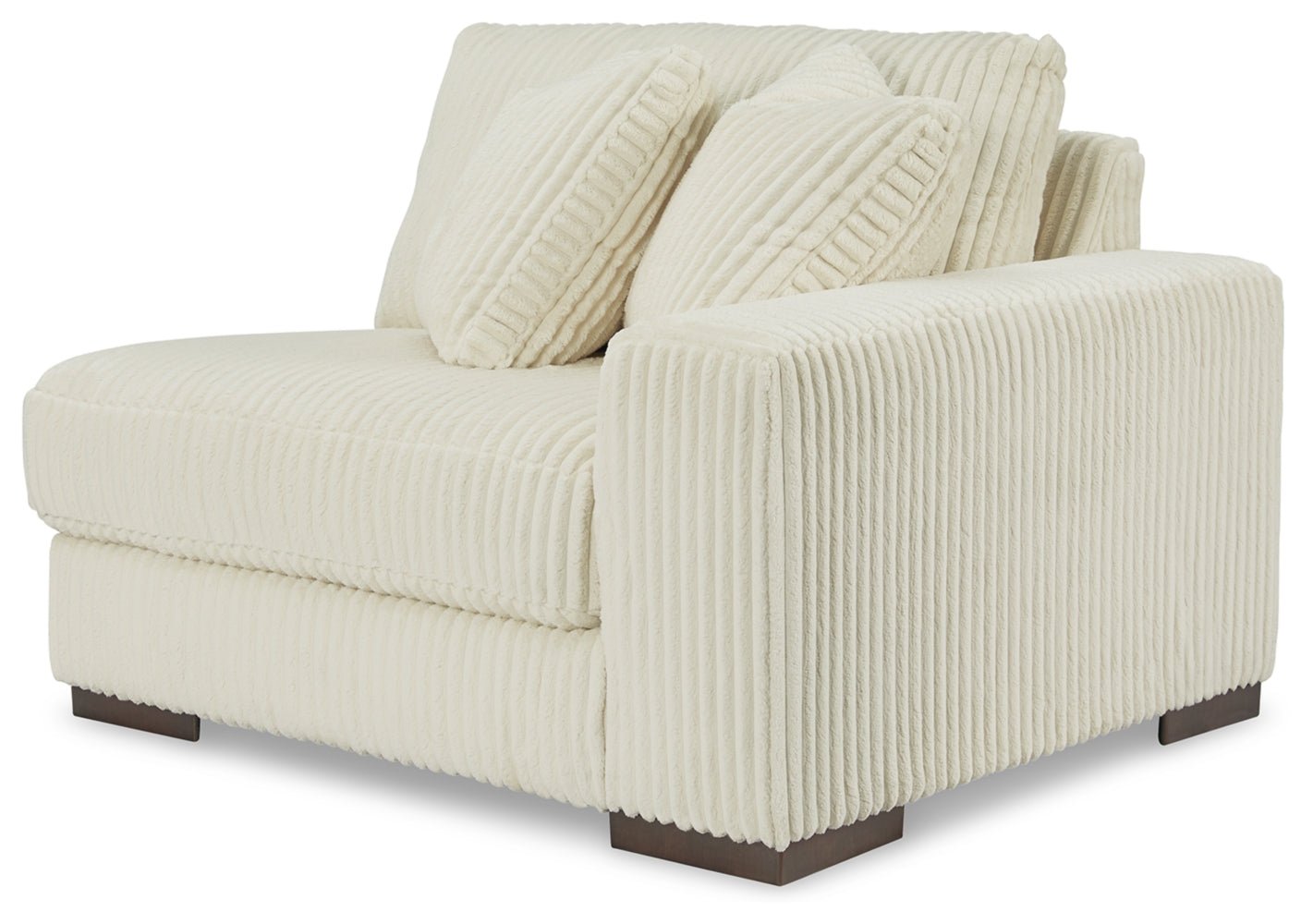 AshleyLindyn 6 - Piece Sectional