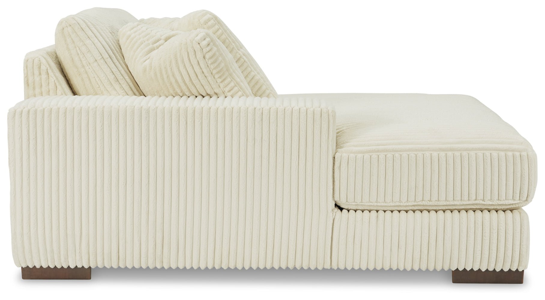 AshleyLindyn Super Chaise