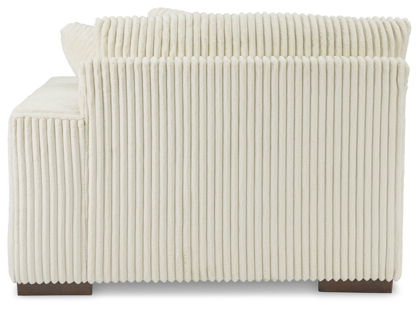 AshleyLindyn Super Chaise