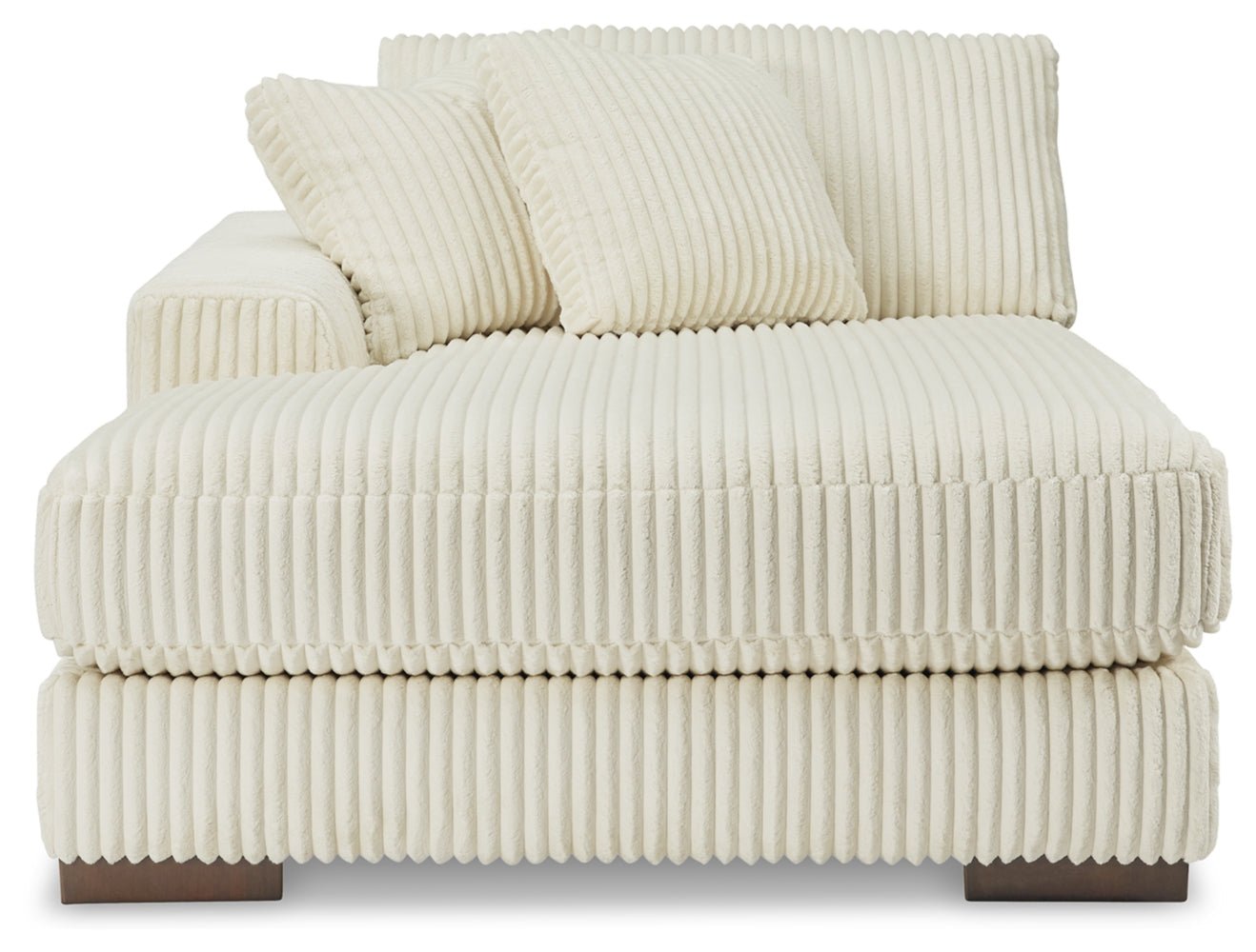 AshleyLindyn Super Chaise