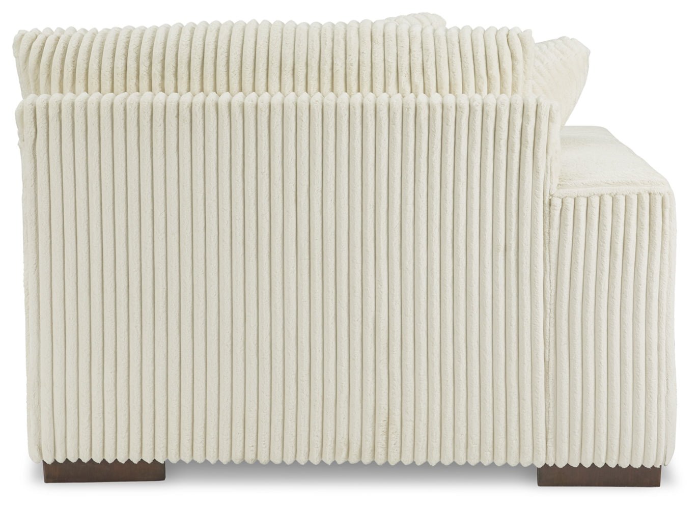 AshleyLindyn Super Chaise