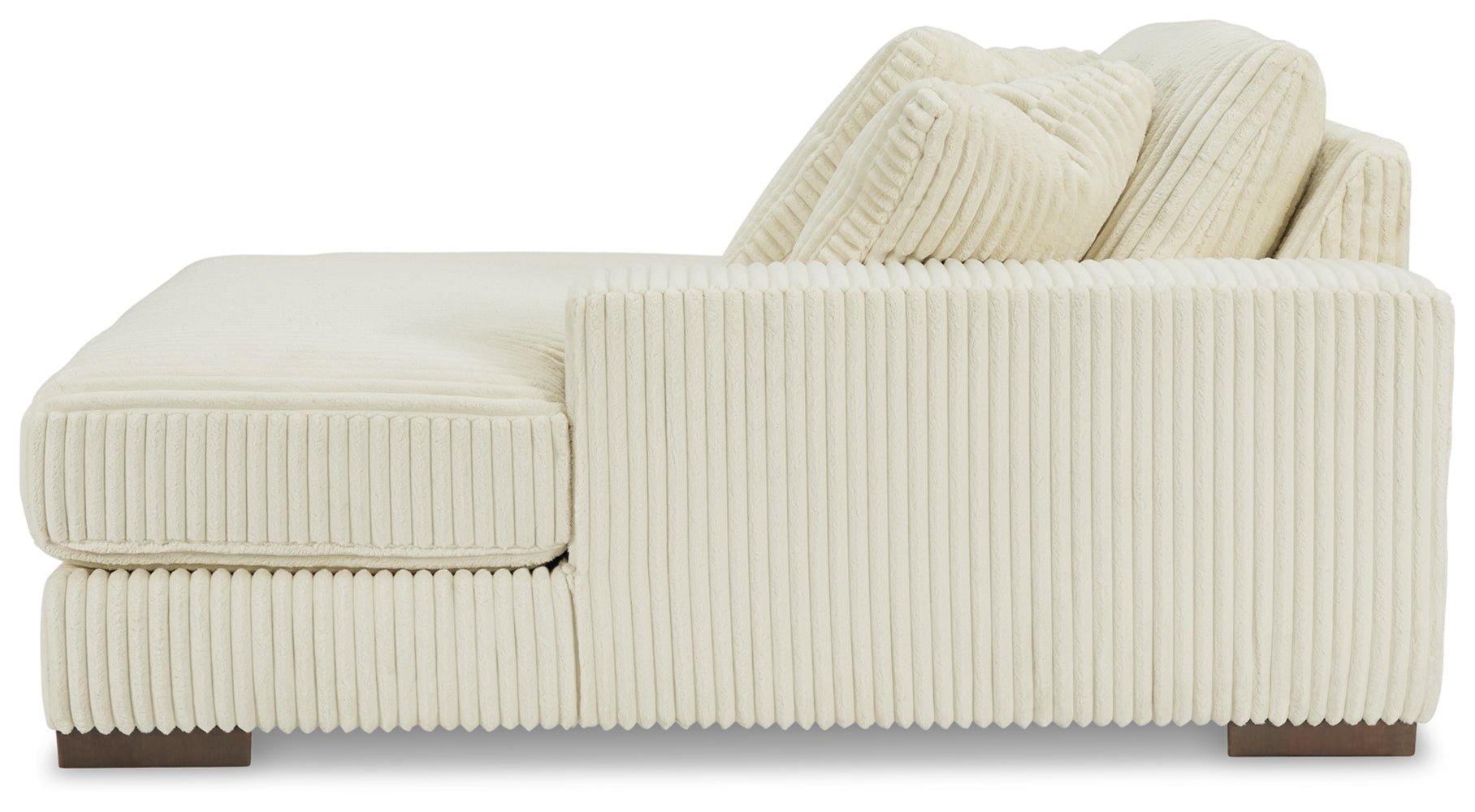 AshleyLindyn Super Chaise