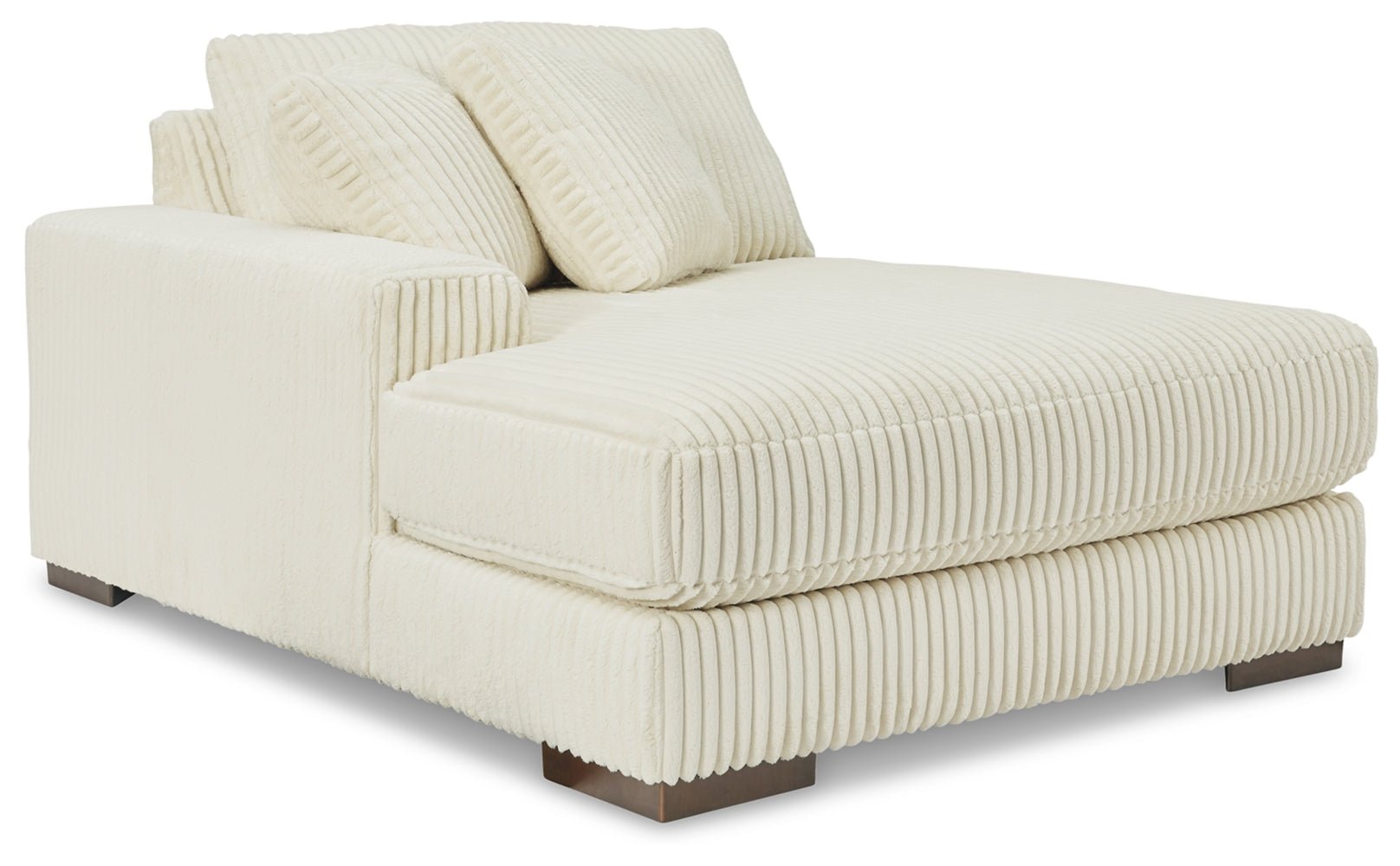 AshleyLindyn Super Chaise