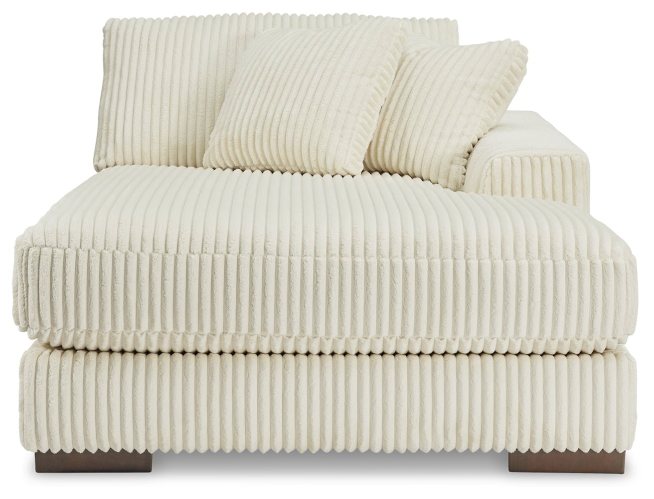 AshleyLindyn Super Chaise