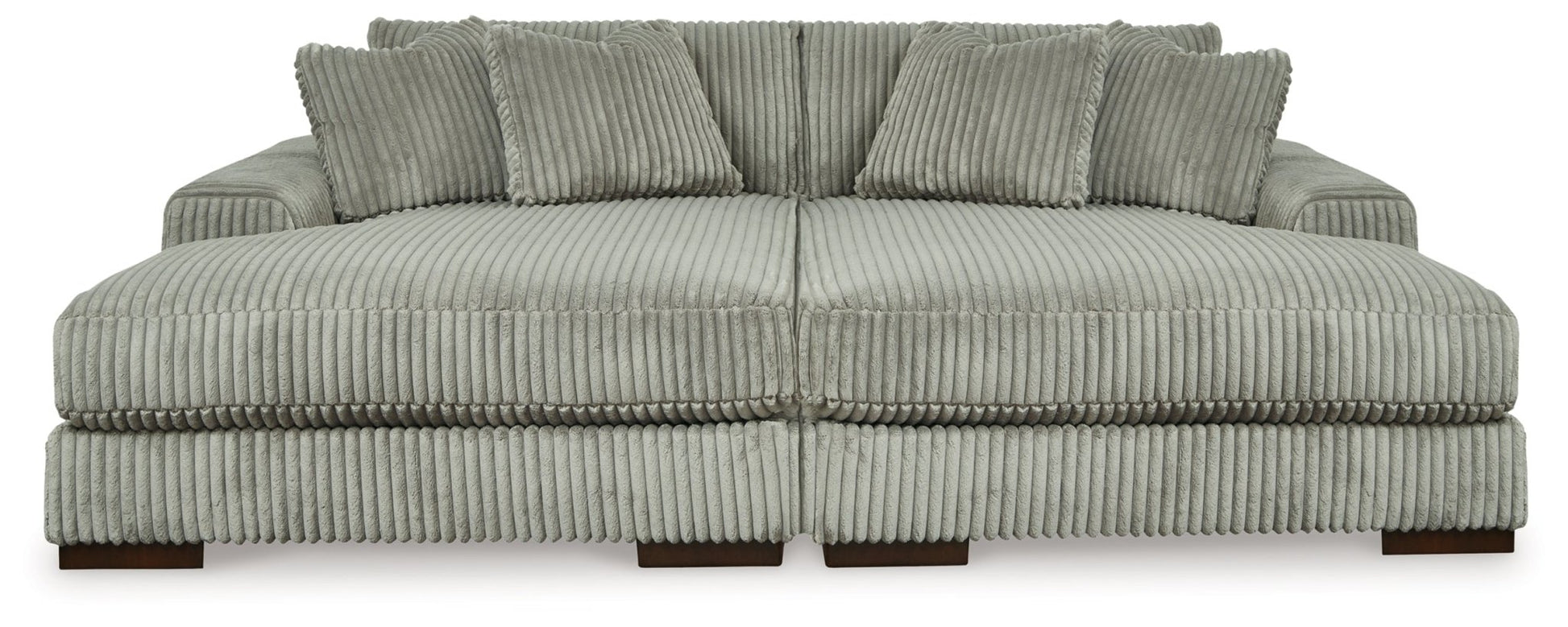 AshleyLindyn Super Chaise