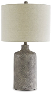 AshleyLinus Table Lamps