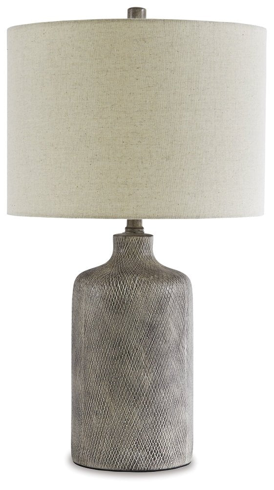AshleyLinus Table Lamps