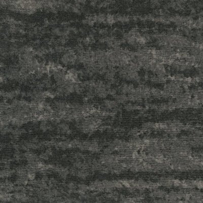 AshleyLonoke 2 - Piece Sectional with Chaise