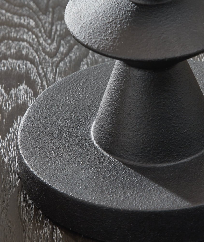 AshleyLuanndon Table Lamps