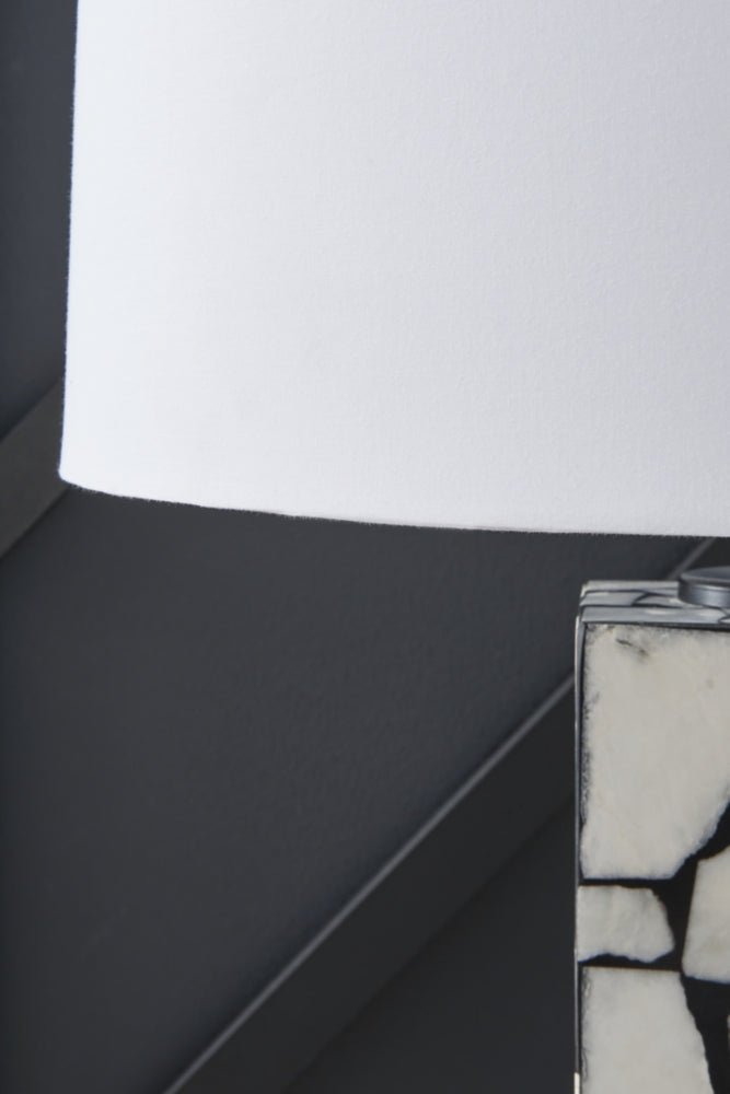 AshleyMacaria Table Lamps