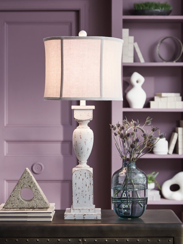 AshleyMadsbrook Table Lamps