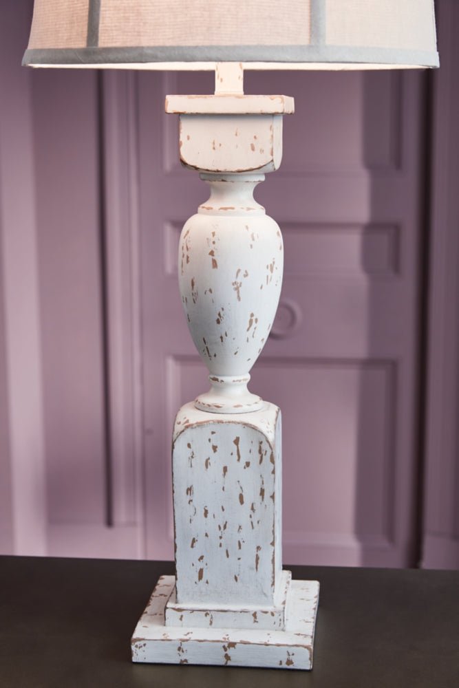 AshleyMadsbrook Table Lamps
