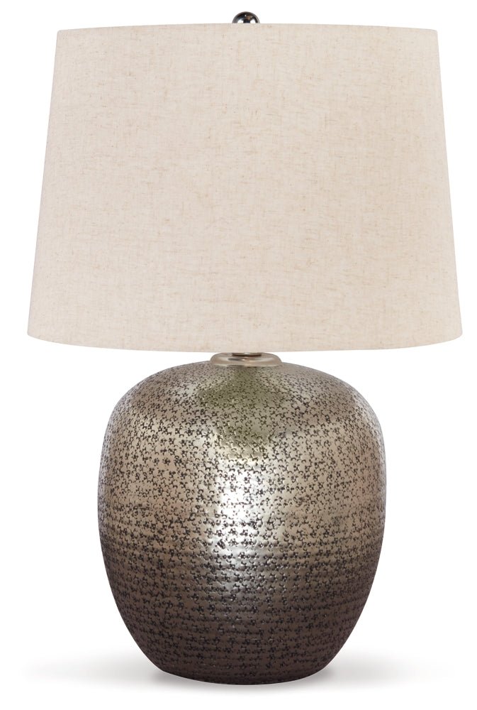 AshleyMagalie Table Lamps