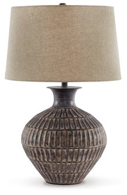 AshleyMagan Table Lamps