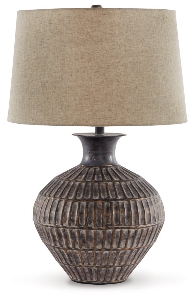 AshleyMagan Table Lamps