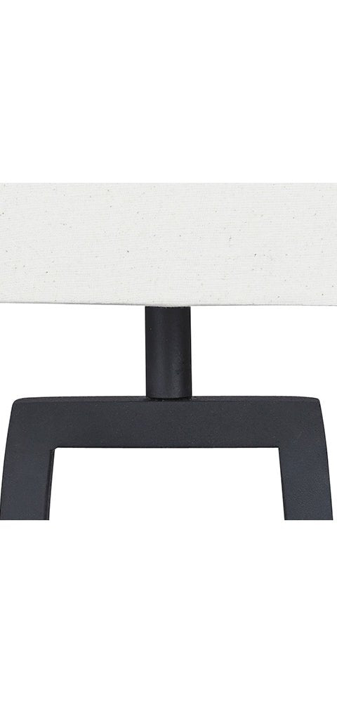 AshleyMakara Table Lamps