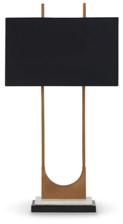 AshleyMalana Table Lamps