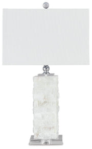 AshleyMalise Table Lamps