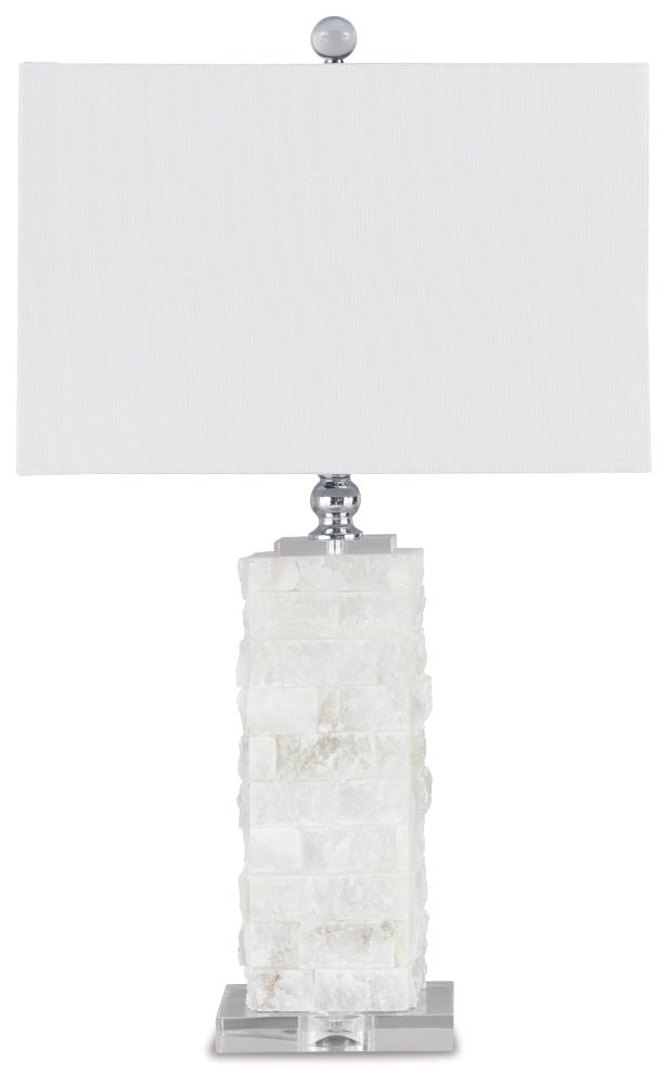 AshleyMalise Table Lamps