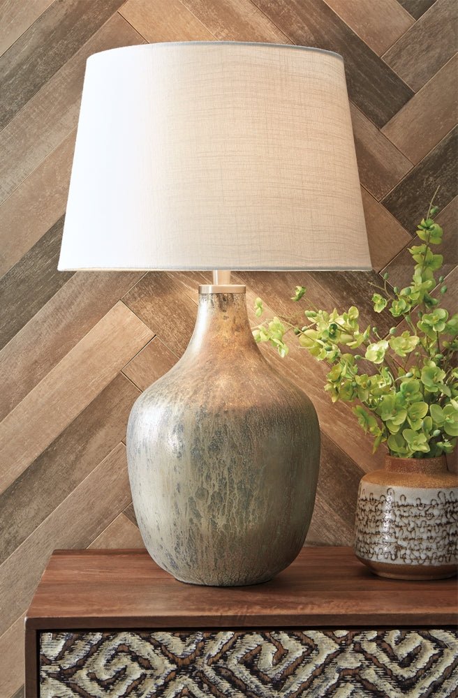 AshleyMari Table Lamps