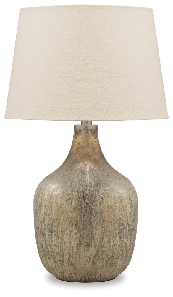 AshleyMari Table Lamps