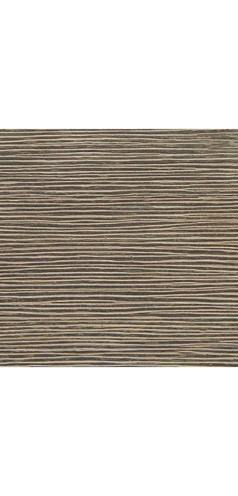AshleyMarina Sun Outdoor Adirondack Chair and End Table