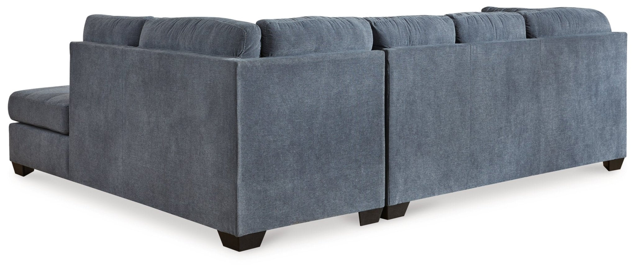 AshleyMarleton 2 - Piece Sectional with Chaise