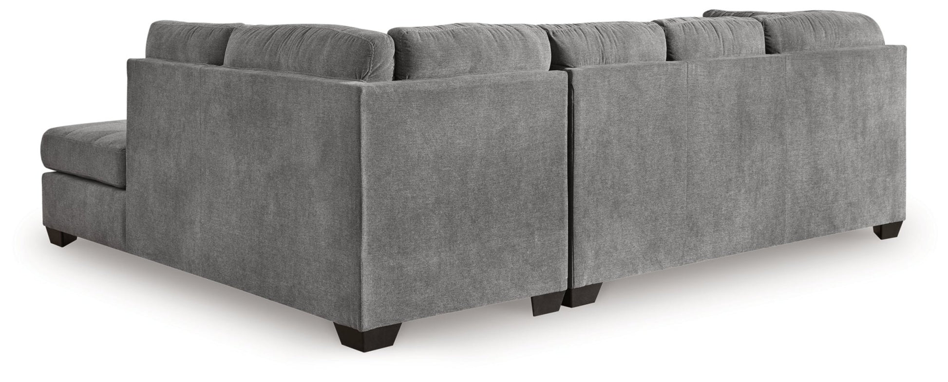 AshleyMarleton 2 - Piece Sectional with Chaise