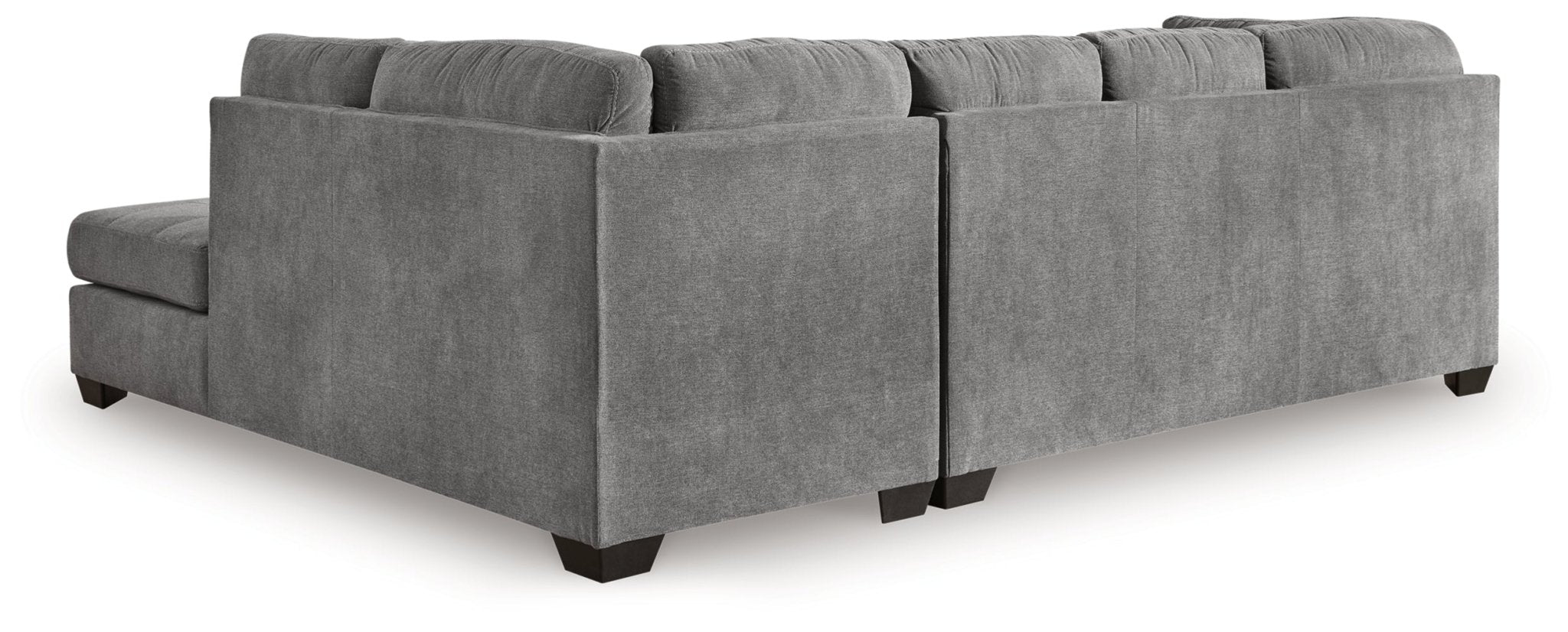 AshleyMarleton 2 - Piece Sectional with Chaise