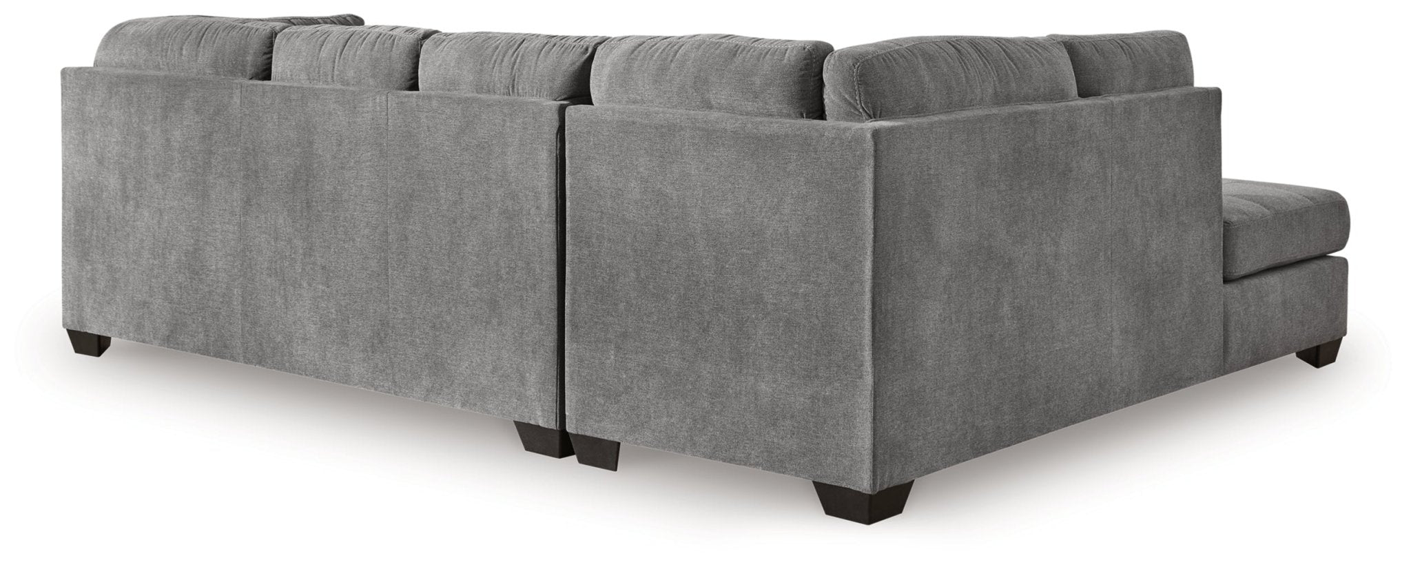 AshleyMarleton 2 - Piece Sectional with Chaise