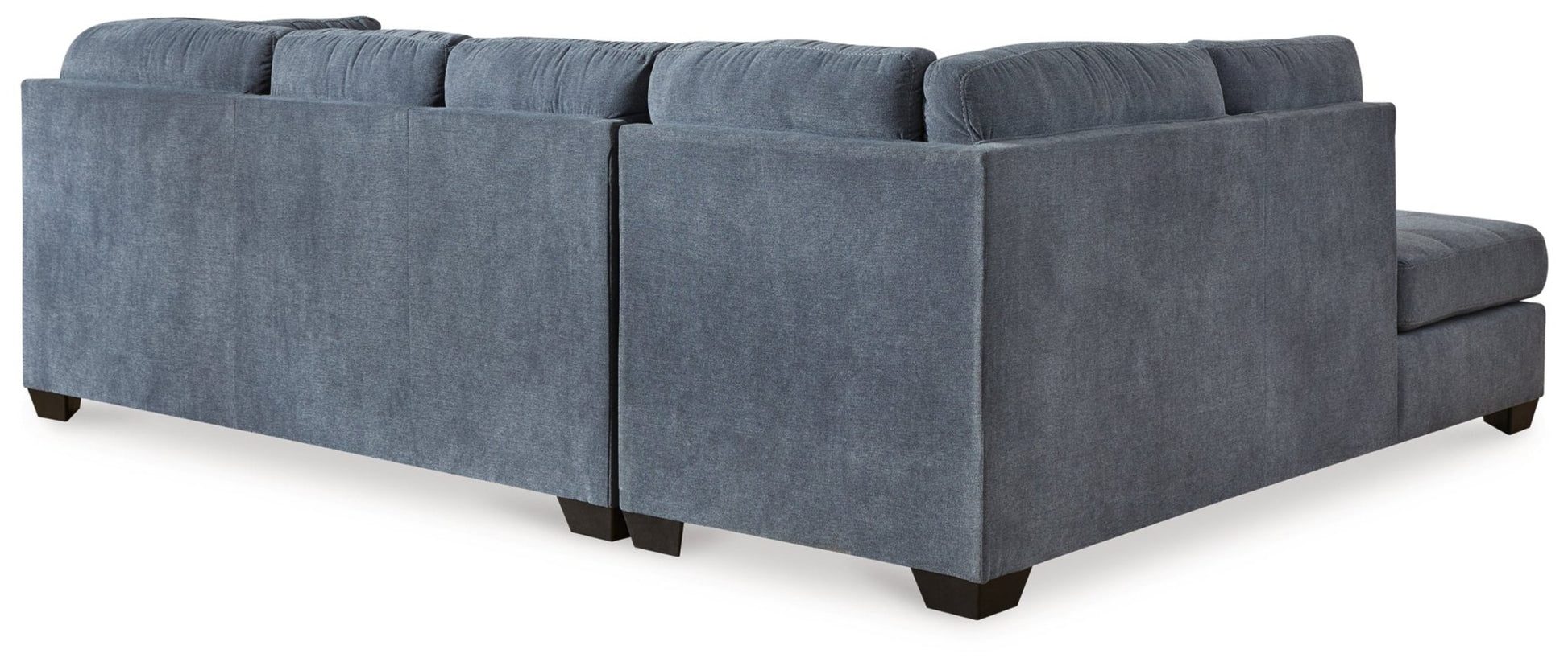 AshleyMarleton 2 - Piece Sectional with Chaise