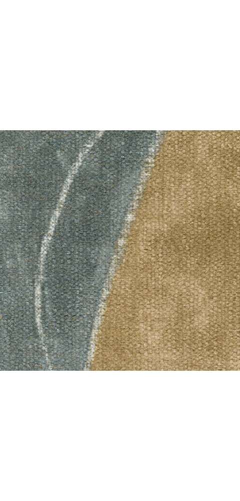 AshleyMaxon Place 3 - Piece Sectional with Chaise