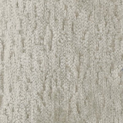 AshleyMaxon Place 3 - Piece Sectional with Chaise