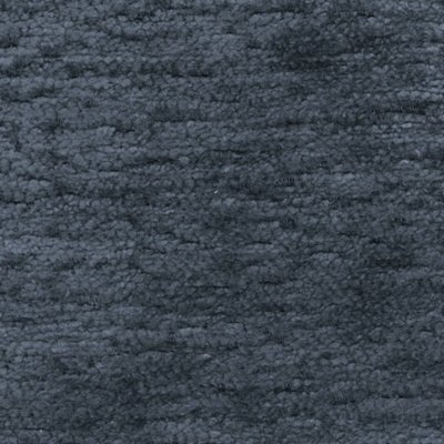 AshleyMaxon Place 3 - Piece Sectional with Chaise