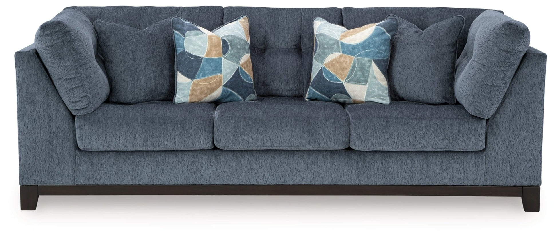 AshleyMaxon Place 3 - Piece Sectional with Chaise