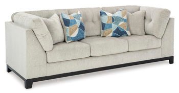 AshleyMaxon Place 3 - Piece Sectional with Chaise