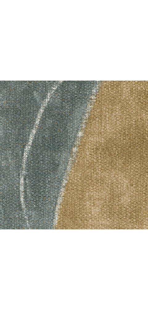 AshleyMaxon Place 3 - Piece Sectional with Chaise