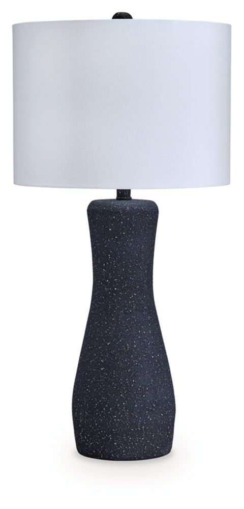 AshleyMaykins Table Lamps
