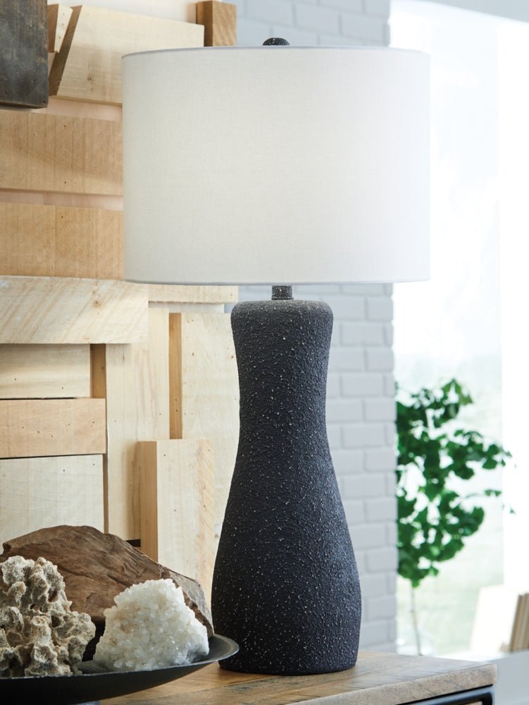 AshleyMaykins Table Lamps
