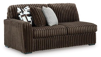 AshleyMidnight - Madness 2 - Piece Sectional