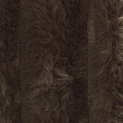 AshleyMidnight - Madness 4 - Piece Sectional with Chaise