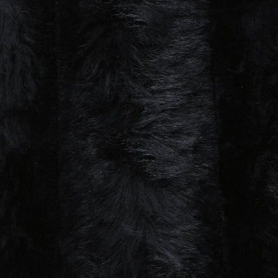 AshleyMidnight - Madness Super Chaise