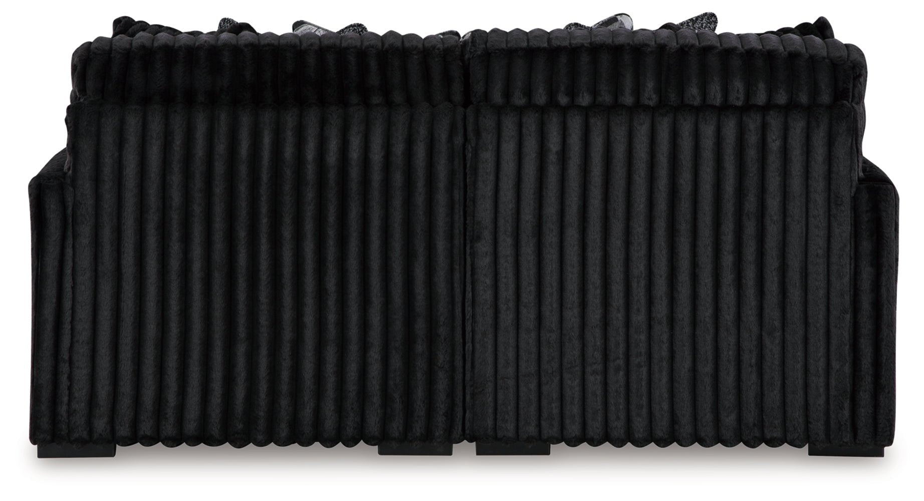 AshleyMidnight - Madness Super Chaise