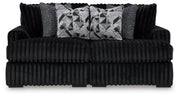 AshleyMidnight - Madness Super Chaise