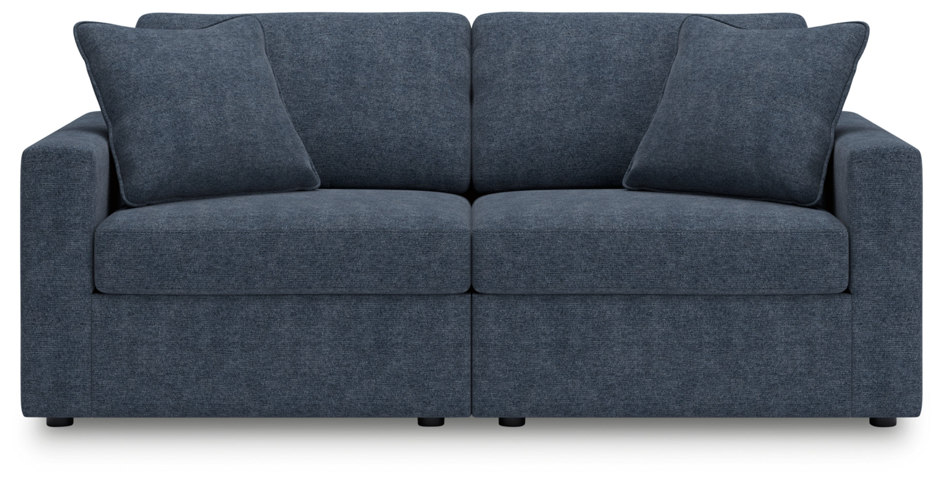 AshleyModmax 2 - Piece Sectional