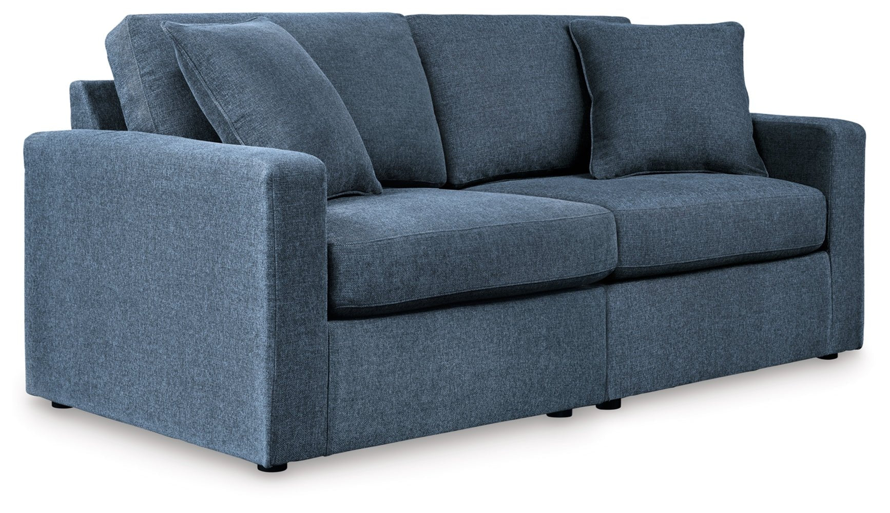 AshleyModmax 2 - Piece Sectional