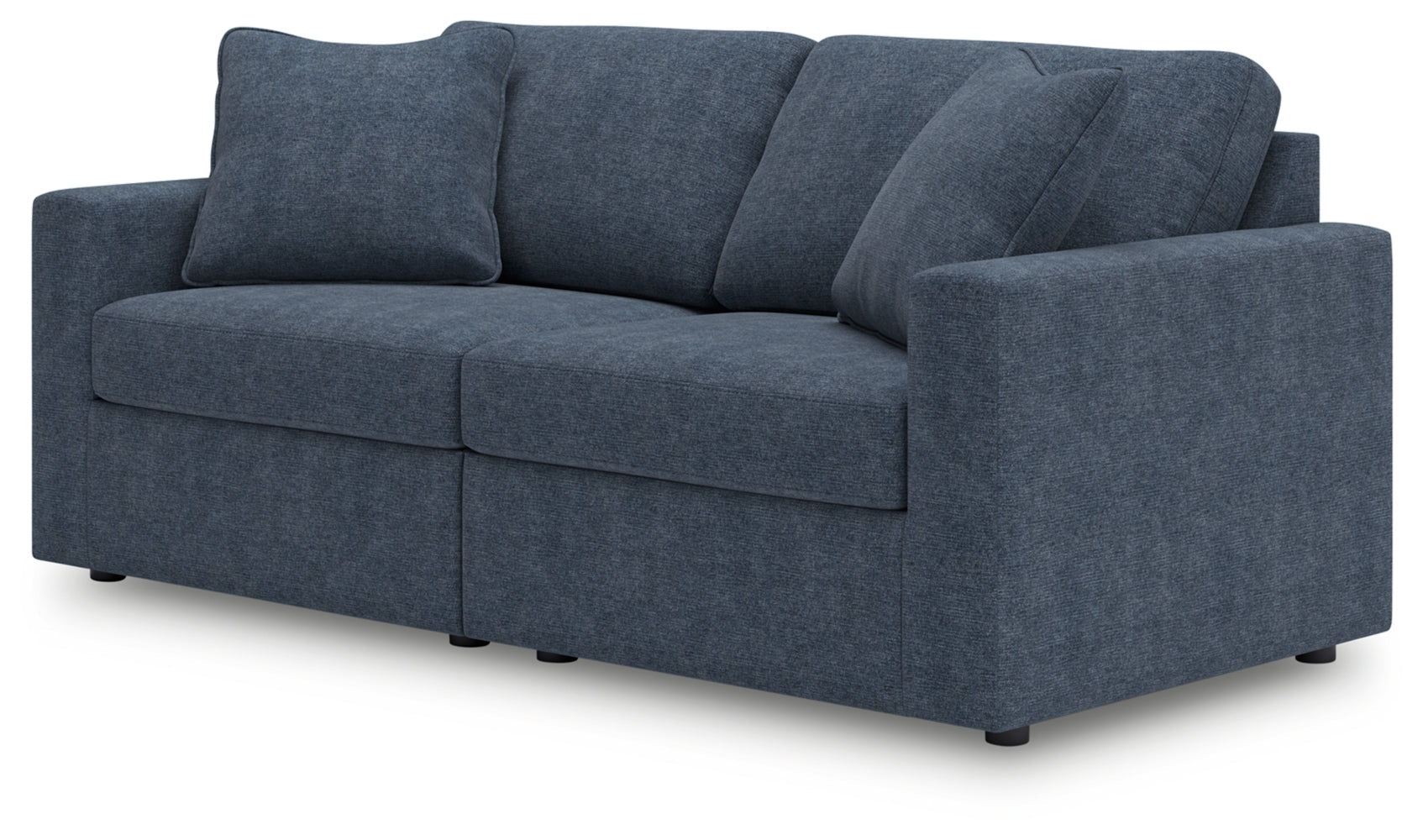 AshleyModmax 2 - Piece Sectional